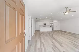 7462 NW 44th Ln, Ocala, FL 34482 - Photo 6