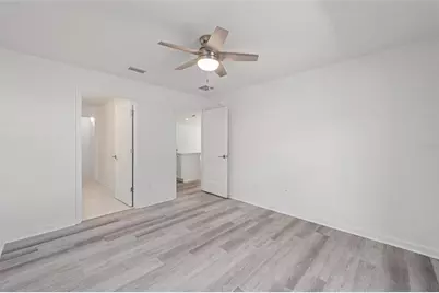 7462 NW 44th Lane, Ocala, FL 34482 - Photo 20
