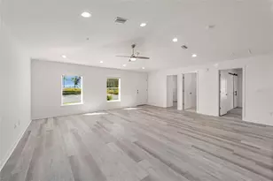 7462 NW 44th Ln, Ocala, FL 34482 - Photo 16