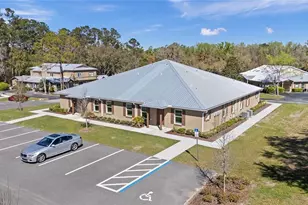 7462 NW 44th Ln, Ocala, FL 34482 - Photo 2