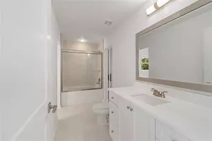 7462 NW 44th Ln, Ocala, FL 34482 - Photo 28