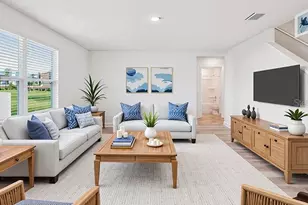 5286 SW 52nd Ct, Gainesville, FL 32608 - Photo 2