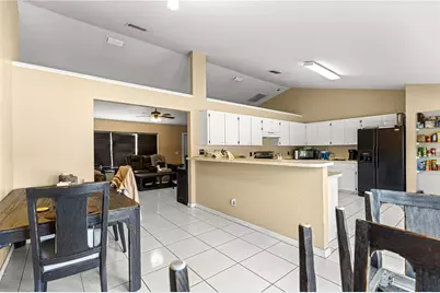 17179 SW 41st Circle, Ocala, FL 34473 - Photo 12