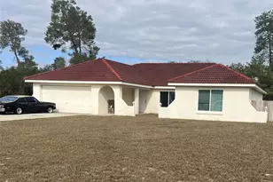 17179 SW 41st Cir, Ocala, FL 34473 - Photo 1