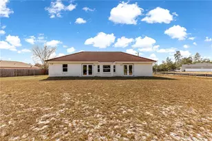 17179 SW 41st Cir, Ocala, FL 34473 - Photo 2
