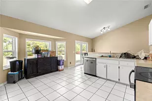 17179 SW 41st Cir, Ocala, FL 34473 - Photo 14