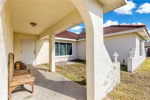 17179 SW 41st Cir, Ocala, FL 34473 - Photo 6