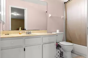 17179 SW 41st Cir, Ocala, FL 34473 - Photo 8