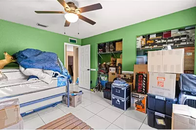 17179 SW 41st Circle, Ocala, FL 34473 - Photo 26