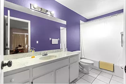 17179 SW 41st Circle, Ocala, FL 34473 - Photo 20