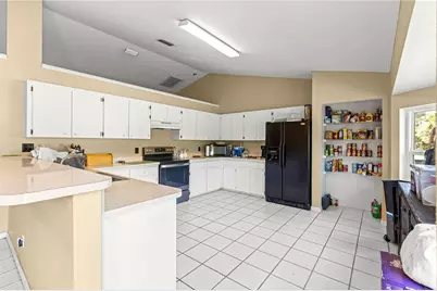 17179 SW 41st Circle, Ocala, FL 34473 - Photo 16