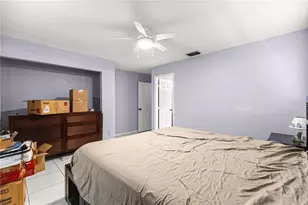 17179 SW 41st Cir, Ocala, FL 34473 - Photo 18