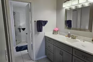 8480 SW 61st Terrace Rd, Ocala, FL 34476 - Photo 16