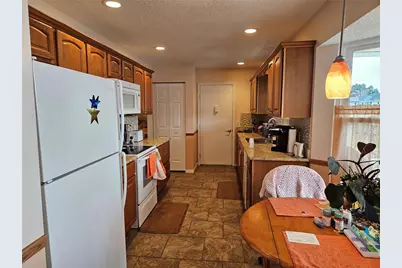 8480 SW 61st Terrace Road, Ocala, FL 34476 - Photo 4