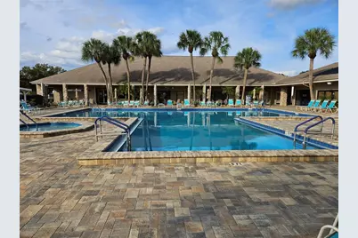 8480 SW 61st Terrace Road, Ocala, FL 34476 - Photo 26