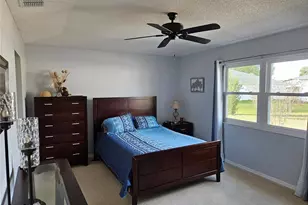 8480 SW 61st Terrace Rd, Ocala, FL 34476 - Photo 14