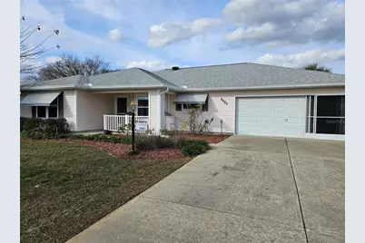 8480 SW 61st Terrace Road, Ocala, FL 34476 - Photo 1