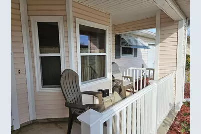 8480 SW 61st Terrace Road, Ocala, FL 34476 - Photo 2