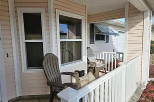 8480 SW 61st Terrace Rd, Ocala, FL 34476 - Photo 2