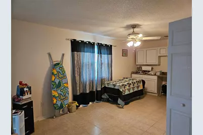 8480 SW 61st Terrace Road, Ocala, FL 34476 - Photo 10