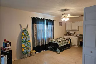 8480 SW 61st Terrace Rd, Ocala, FL 34476 - Photo 10