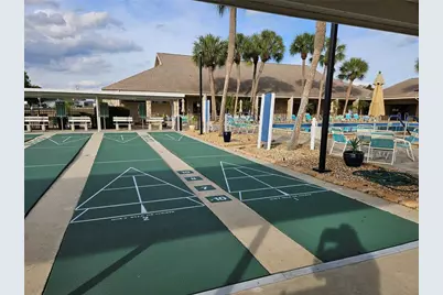 8480 SW 61st Terrace Road, Ocala, FL 34476 - Photo 24