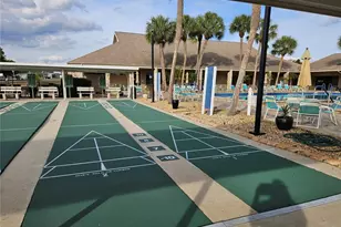 8480 SW 61st Terrace Rd, Ocala, FL 34476 - Photo 24