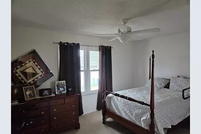 8480 SW 61st Terrace Road, Ocala, FL 34476 - Photo 12