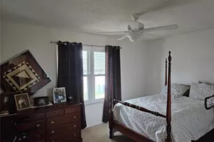 8480 SW 61st Terrace Rd, Ocala, FL 34476 - Photo 12