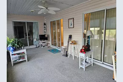 8480 SW 61st Terrace Road, Ocala, FL 34476 - Photo 18