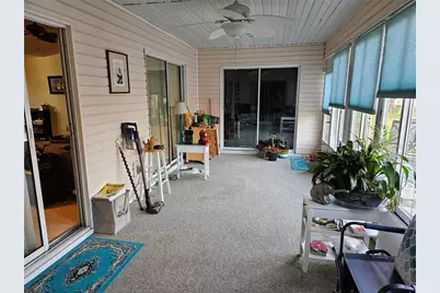 8480 SW 61st Terrace Road, Ocala, FL 34476 - Photo 18