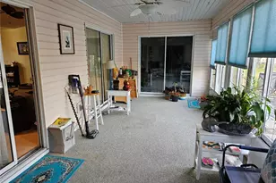 8480 SW 61st Terrace Rd, Ocala, FL 34476 - Photo 18