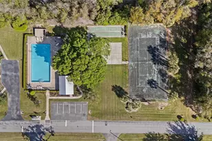 4415 NW 74th Terrace, Ocala, FL 34482 - Photo 6