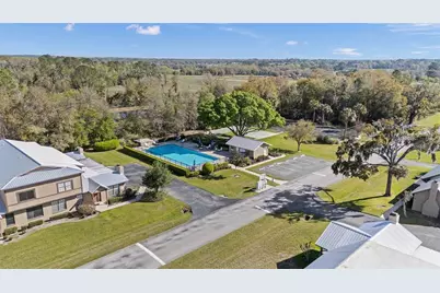 4415 NW 74th Terrace, Ocala, FL 34482 - Photo 36