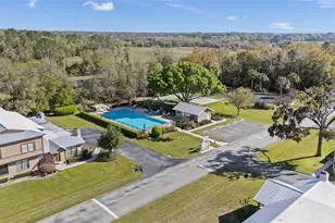 4415 NW 74th Terrace, Ocala, FL 34482 - Photo 36