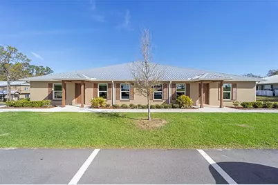 4415 NW 74th Terrace, Ocala, FL 34482 - Photo 42