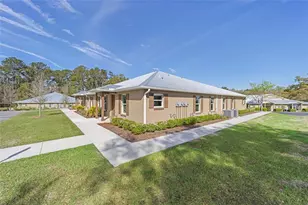 4415 NW 74th Terrace, Ocala, FL 34482 - Photo 46