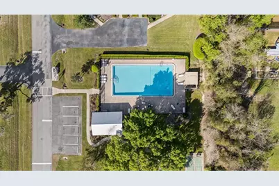 4415 NW 74th Terrace, Ocala, FL 34482 - Photo 8