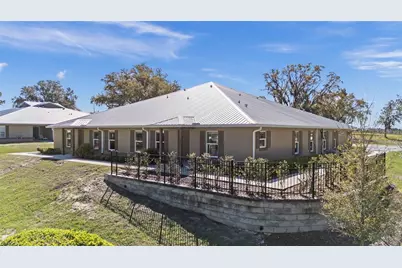 4415 NW 74th Terrace, Ocala, FL 34482 - Photo 4