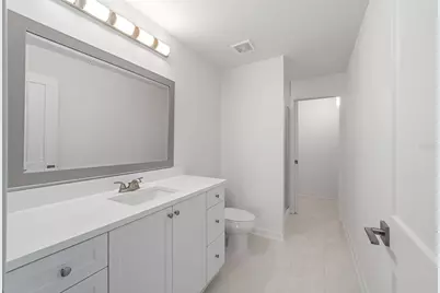 4415 NW 74th Terrace, Ocala, FL 34482 - Photo 26