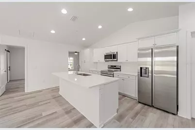 4415 NW 74th Terrace, Ocala, FL 34482 - Photo 18