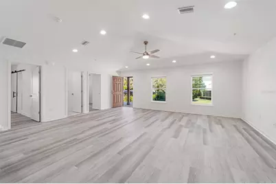 4415 NW 74th Terrace, Ocala, FL 34482 - Photo 14