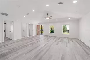 4415 NW 74th Terrace, Ocala, FL 34482 - Photo 14