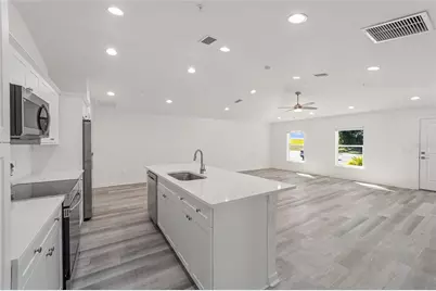 4415 NW 74th Terrace, Ocala, FL 34482 - Photo 22