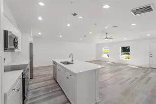 4415 NW 74th Terrace, Ocala, FL 34482 - Photo 22