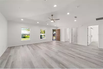 4415 NW 74th Terrace, Ocala, FL 34482 - Photo 12