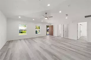 4415 NW 74th Terrace, Ocala, FL 34482 - Photo 12