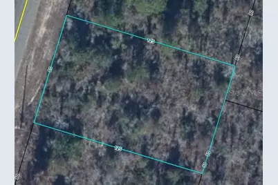 Lot 10, Unit 7, Blk 423, Alhambra Drive, Chipley, FL 32428 - Photo 2