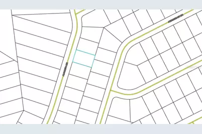 Lot 10, Unit 7, Blk 423, Alhambra Drive, Chipley, FL 32428 - Photo 6