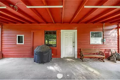 6497 W Anthony Road, Ocala, FL 34479 - Photo 30